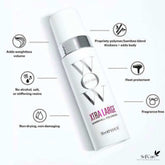 COLOR WOW - Xtra Large Bombshell Volumizer - 195ml